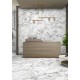 Slab Soft Satin