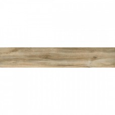 Керамогранит матовая Sherwood Walnut Carving 120x20 9мм коричневый Starowood Керамогранит матовая Sherwood Walnut Carving 120x20 9мм коричневый Starowood