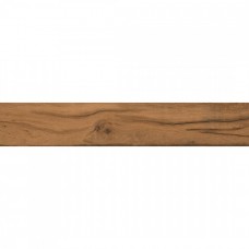 Керамогранит матовая Sherwood Cherry Carving 120x20 9мм коричневый Starowood Керамогранит матовая Sherwood Cherry Carving 120x20 9мм коричневый Starowood