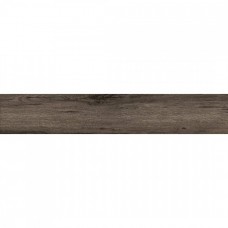 Керамогранит матовая Forest Wengue Matt 120x20 9мм  коричневый Starowood