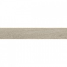 Керамогранит матовая Forest Argent Matt 120x20 9мм  бежевый Starowood