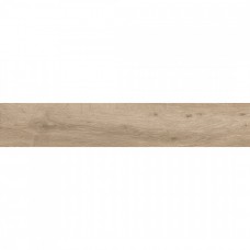 Керамогранит матовая Forest Natural Matt 120x20 9мм бежевый Starowood Керамогранит матовая Forest Natural Matt 120x20 9мм бежевый Starowood