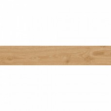 Керамогранит матовая Forest Miel Matt 120x20 9мм  бежевый Starowood