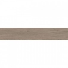 Керамогранит матовая Forest Moka Matt 120x20 9мм  коричневый Starowood