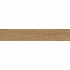 Керамогранит матовая Forest Palm Matt 120x20 9мм  бежевый Starowood