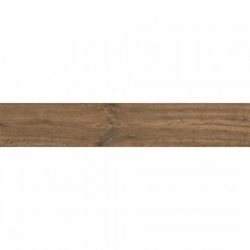 Керамогранит матовая Forest Hazelnut Matt 120x20 9мм бежевый Starowood Керамогранит матовая Forest Hazelnut Matt 120x20 9мм бежевый Starowood