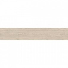 Керамогранит матовая Bosco Pine Carving 120x20 9мм  бежевый Starowood