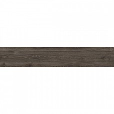 Керамогранит матовая Bosco Mahogany Carving 120x20 9мм  черный Starowood