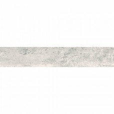 Керамогранит матовая Savoy Silver White Carving 120x20 9мм  белый Starowood