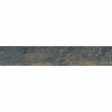 Керамогранит матовая Savoy Oxido Brown Carving 120x20 9мм коричневый Starowood Керамогранит матовая Savoy Oxido Brown Carving 120x20 9мм коричневый Starowood