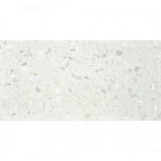 Керамогранит матовая Azzo Ice 120x60 8мм белый Stile Ceramic Керамогранит матовая Azzo Ice 120x60 8мм белый Stile Ceramic