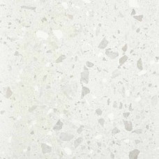 Керамогранит матовая Azzo Ice 60x60 8мм белый Stile Ceramic Керамогранит матовая Azzo Ice 60x60 8мм белый Stile Ceramic