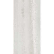 Керамогранит матовая Mor Ice 120x60 белый Stile Ceramic