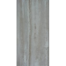 Керамогранит матовая Mor Night 120x60 серый Stile Ceramic