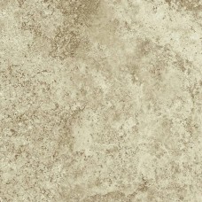 Керамогранит матовая Toska Beige M 60x60 7.8мм  бежевый Stile Ceramic