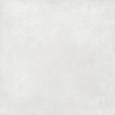 Керамогранит матовая Tekny Snow M 60x60 7.8мм белый Stile Ceramic Керамогранит матовая Tekny Snow M 60x60 7.8мм белый Stile Ceramic