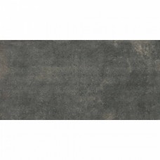 Керамогранит матовая Tekny Graphite M 120x60 7.8мм  черный Stile Ceramic
