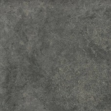 Керамогранит матовая Tekny Graphite M 60x60 7.8мм  серый Stile Ceramic
