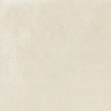 Керамогранит матовая Tekny Bone M 60x60 7.8мм  бежевый Stile Ceramic