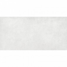 Керамогранит матовая Tekny Snow M 120x60 7.8мм белый Stile Ceramic Керамогранит матовая Tekny Snow M 120x60 7.8мм белый Stile Ceramic