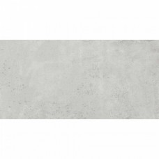 Керамогранит матовая Tekny Grey M 120x60 7.8мм  серый Stile Ceramic