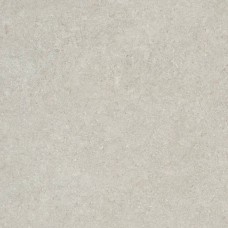 Керамогранит матовая Ketra Ash M 60x60 7.8мм  серый Stile Ceramic