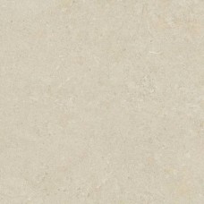 Керамогранит матовая Ketra Beige M 60x60 7.8мм  бежевый Stile Ceramic
