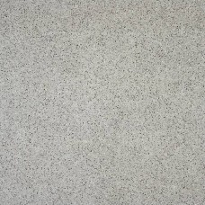Керамогранит матовая Aniet Grey M 60x60 7.8мм  серый Stile Ceramic