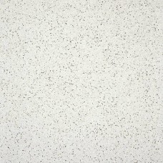 Керамогранит матовая Aniet White M 60x60 7.8мм  белый Stile Ceramic