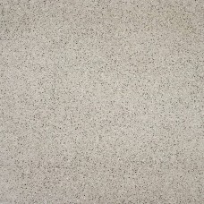 Керамогранит матовая Aniet Sand M 60x60 7.8мм  бежевый Stile Ceramic