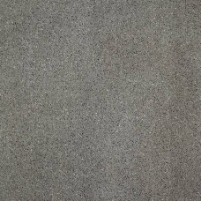 Керамогранит матовая Aniet Black M 60x60 7.8мм черный Stile Ceramic Керамогранит матовая Aniet Black M 60x60 7.8мм черный Stile Ceramic