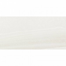 Керамогранит матовая Burli White M 120x60 7.8мм  белый Stile Ceramic