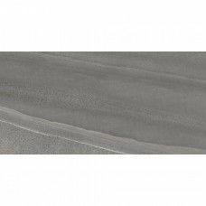 Керамогранит матовая Burli Slate M 120x60 7.8мм  серый Stile Ceramic