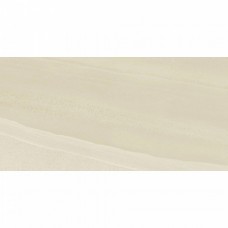 Керамогранит матовая Burli Sand M 120x60 7.8мм  бежевый Stile Ceramic