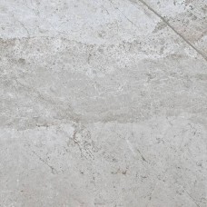 Керамогранит матовая River Mid M 60x60 7.8мм  серый Stile Ceramic