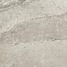 Керамогранит матовая River Dark M 60x60 7.8мм  коричневый Stile Ceramic