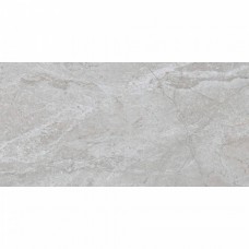 Керамогранит матовая River Mid M 120x60 7.8мм  серый Stile Ceramic