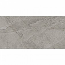 Керамогранит матовая River Dark M 120x60 7.8мм  серый Stile Ceramic