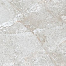 Керамогранит матовая River Light M 60x60 7.8мм  серый Stile Ceramic