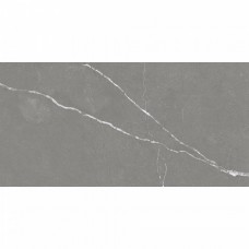 Керамогранит матовая Vitay Grey M 120x60 7.8мм  серый Stile Ceramic