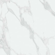 Керамогранит полированная Purity White Pul. Rect 120x120 10мм  белый STN Ceramica