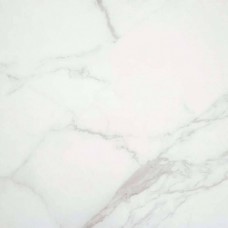 Керамогранит сатинированная Purity White Sat. Rect 100x100 10мм  белый STN Ceramica