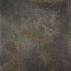 Керамогранит матовая Jasper Iron Mt Rect 100x100 10мм  коричневый STN Ceramica