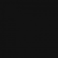 Керамическая плитка глянцевая Orion Silk Negro 33x33 8мм  черный STN Ceramica