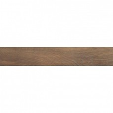 Керамогранит матовая Articwood Amber 90x15 9мм  коричневый STN Ceramica