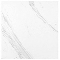 Керамогранит матовая Fedra Blanco 45x45 8мм  белый STN Ceramica