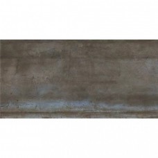 Керамогранит матовая Acier Iron Mt Rect 120x60 10мм черный STN Ceramica Керамогранит матовая Acier Iron Mt Rect 120x60 10мм черный STN Ceramica