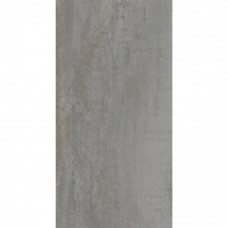 Керамогранит матовая Acier Silver Mt Rect 120x60 10мм  серый STN Ceramica
