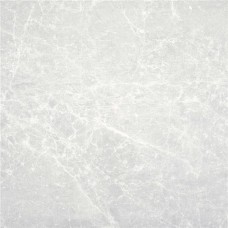 Керамическая плитка глянцевая Albury Pearl 60x60 9мм  серый STN Ceramica