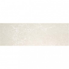 Керамическая плитка глянцевая Albury Cream 100x33 9мм бежевый STN Ceramica Керамическая плитка глянцевая Albury Cream 100x33 9мм бежевый STN Ceramica